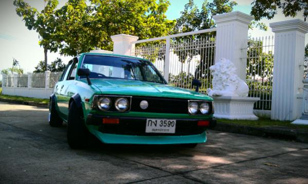 Name:  IMAG1842-1.jpg
Views: 454
Size:  46.3 KB