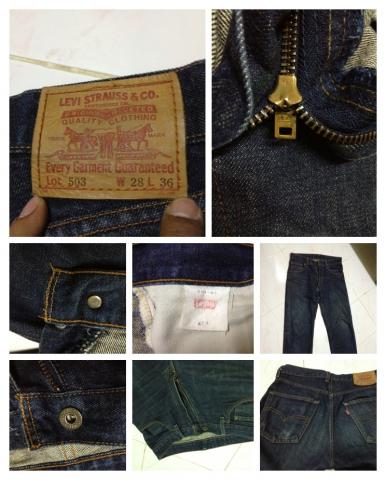 Name:  ٻҾ.jpg
Views: 428
Size:  34.3 KB