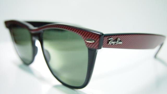 Name:  P9039682.jpg
Views: 1586
Size:  14.7 KB