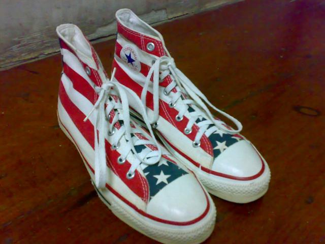 Name:  010920122407.jpg
Views: 347
Size:  39.9 KB