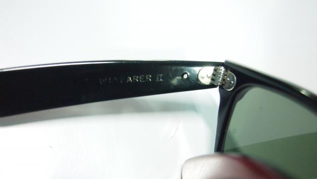 Name:  P9039700.jpg
Views: 1526
Size:  13.4 KB