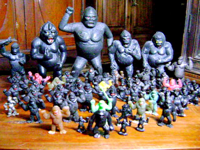 Name:  DSC04767.JPG
Views: 834
Size:  79.7 KB