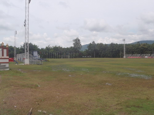 Name:  P8254973_resize.JPG
Views: 44
Size:  57.7 KB