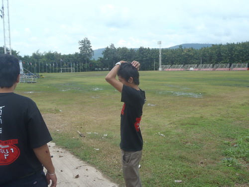 Name:  P8254974_resize.JPG
Views: 48
Size:  69.3 KB