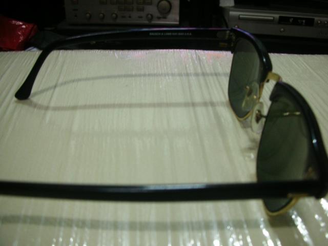 Name:  DSCN4503.jpg
Views: 880
Size:  25.1 KB