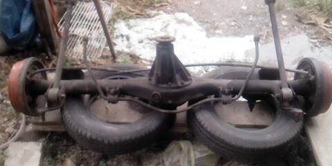 Name:  140312-114611.jpg
Views: 795
Size:  31.4 KB