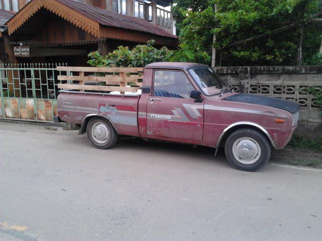 Name:  FB_IMG_13462385363236774.jpg
Views: 305
Size:  47.1 KB