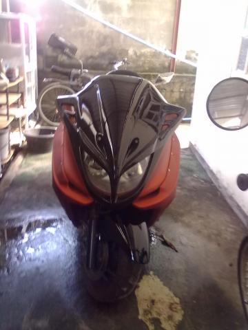 Name:  090720121023.jpg
Views: 669
Size:  24.4 KB