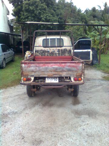 Name:  Ҿ0648.jpg
Views: 852
Size:  34.6 KB