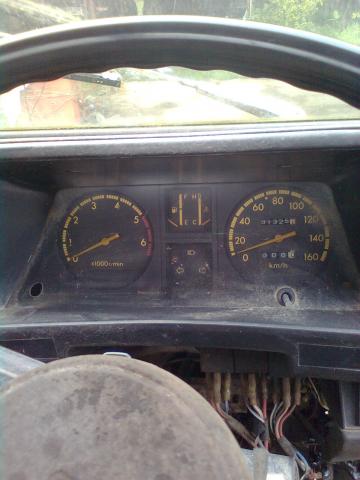 Name:  Ҿ0655.jpg
Views: 836
Size:  25.3 KB