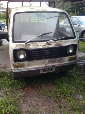 Name:  Ҿ0644.jpg
Views: 826
Size:  34.5 KB