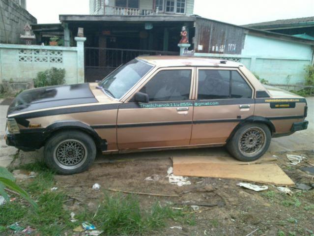 Name:  20120808_004 (Small).jpg
Views: 487
Size:  50.8 KB