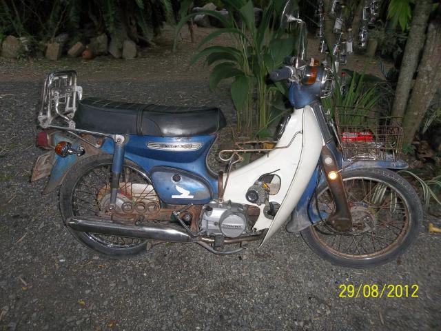 Name:  100_2225.jpg
Views: 131
Size:  65.0 KB