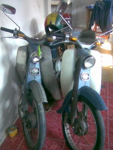 Name:  zIkTWN765697-02.jpg
Views: 183
Size:  26.5 KB