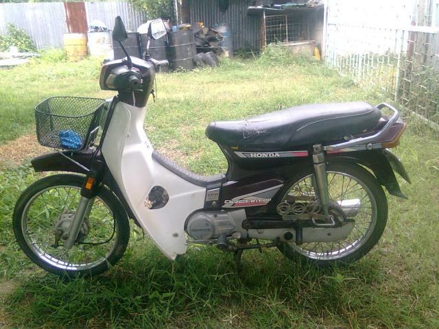 Name:  Ҿ0407.jpg
Views: 382
Size:  70.2 KB