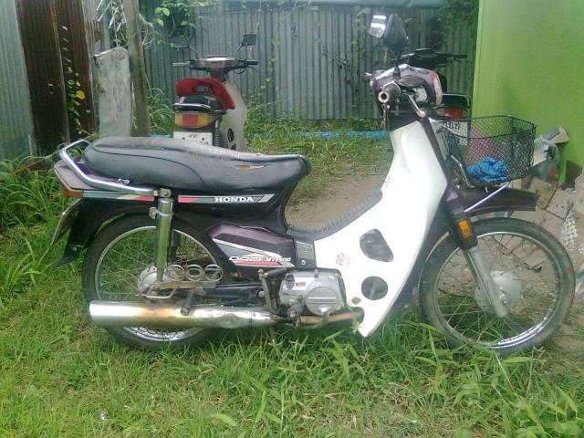 Name:  Ҿ0408.jpg
Views: 375
Size:  67.9 KB