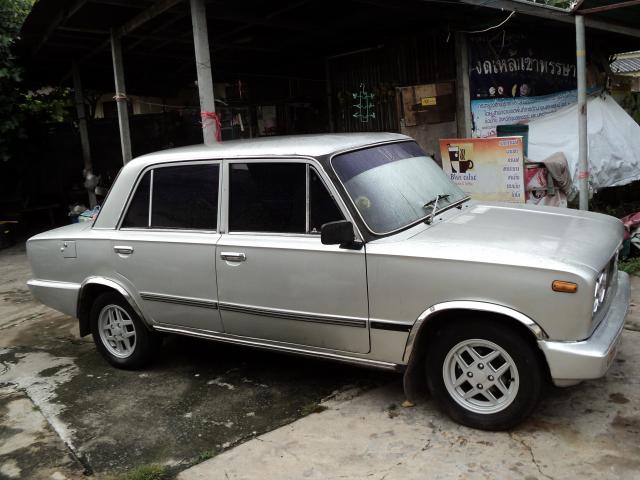 Name:  DSC00272.jpg
Views: 995
Size:  47.4 KB