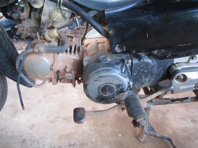 Name:  IMG_1371.jpg
Views: 375
Size:  48.0 KB