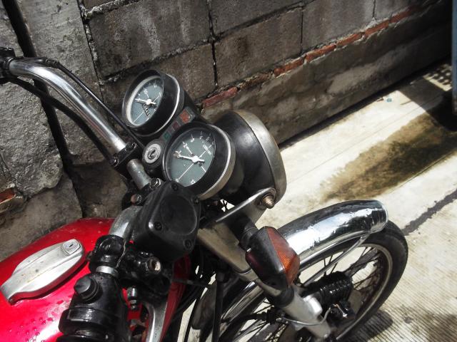 Name:  DSCF1080.jpg
Views: 446
Size:  60.2 KB