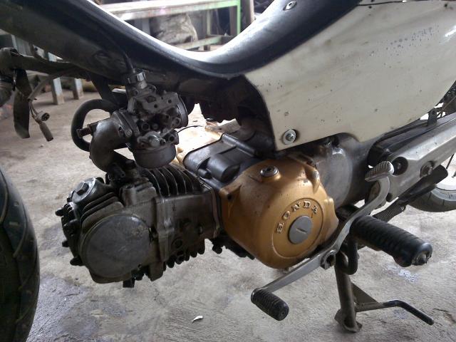 Name:  040920126863.jpg
Views: 470
Size:  51.3 KB