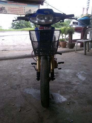 Name:  040920126859.jpg
Views: 498
Size:  29.2 KB