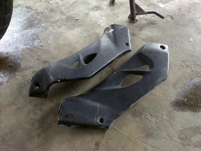 Name:  040920126864.jpg
Views: 456
Size:  44.8 KB