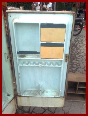 Name:  �Ҿ0696.jpg
Views: 492
Size:  26.0 KB