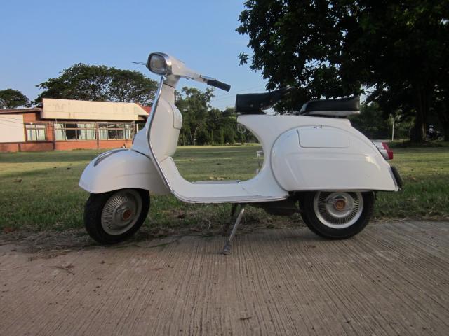 Name:  2.jpg
Views: 1239
Size:  48.4 KB