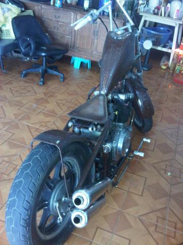 Name:  IMG-20120621-00380.jpg
Views: 447
Size:  32.0 KB