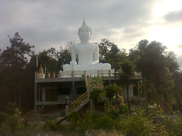 Name:  Ҿ1393.jpg
Views: 185
Size:  61.2 KB