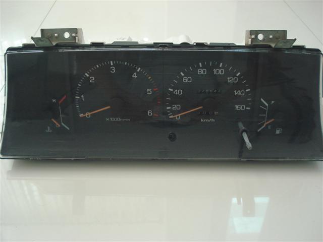 Name:  DSC02254 (Small).JPG
Views: 139
Size:  31.2 KB