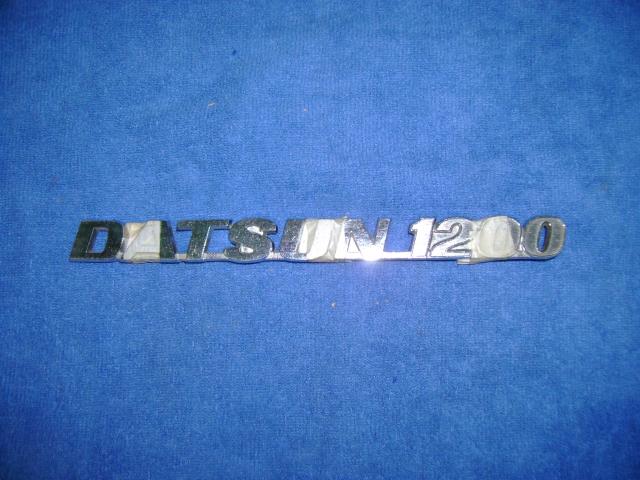 Name:  Picture 021.jpg
Views: 933
Size:  48.2 KB