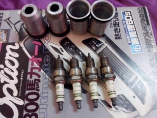 Name:  1343211159720.jpg
Views: 971
Size:  77.3 KB