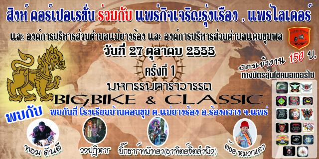 Name:  ԭǹҹԧ11111.jpg
Views: 49
Size:  68.6 KB