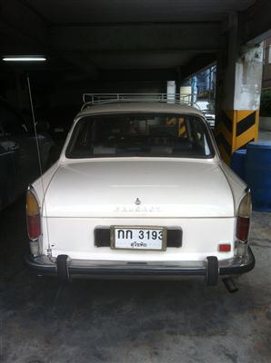 Name:  IMG_0552 (Custom).JPG
Views: 2385
Size:  19.8 KB