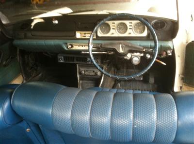 Name:  IMG_0564 (Custom).JPG
Views: 2361
Size:  30.4 KB