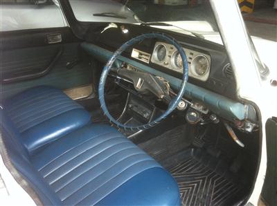 Name:  IMG_0558 (Custom).JPG
Views: 2369
Size:  30.5 KB