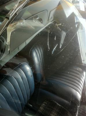 Name:  IMG_0557 (Custom).JPG
Views: 2365
Size:  24.8 KB