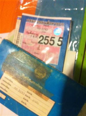 Name:  IMG_0566 (Custom).JPG
Views: 2362
Size:  24.5 KB