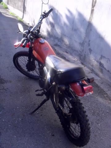 Name:  SAM_6702.jpg
Views: 201
Size:  26.6 KB