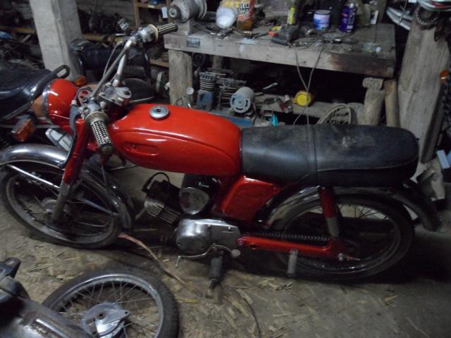 Name:  SAM_9041.jpg
Views: 779
Size:  48.4 KB