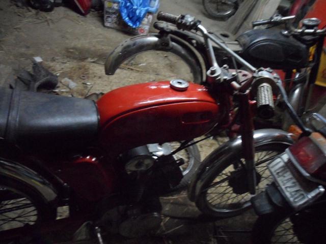 Name:  SAM_9043.jpg
Views: 856
Size:  41.4 KB