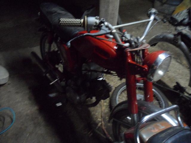 Name:  SAM_9044.jpg
Views: 803
Size:  34.8 KB