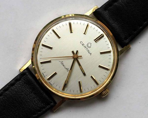 Name:  c2.jpg
Views: 1993
Size:  39.1 KB