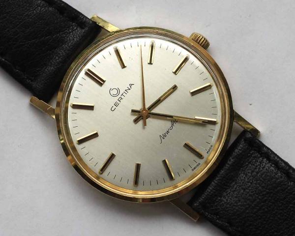 Name:  c4.jpg
Views: 1977
Size:  39.3 KB