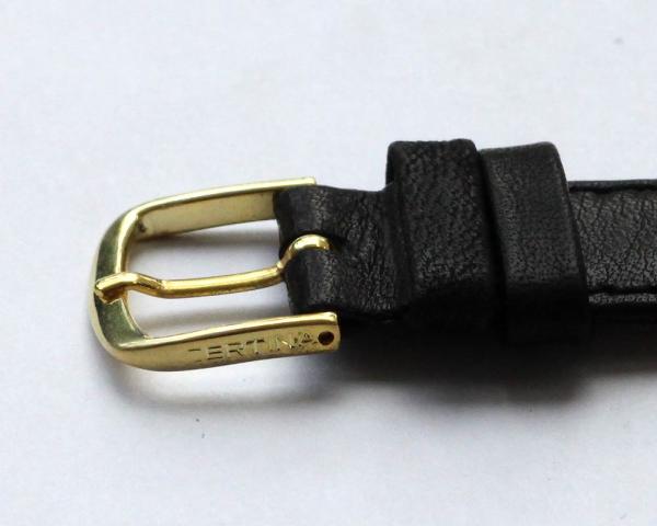 Name:  c15.jpg
Views: 1889
Size:  23.9 KB