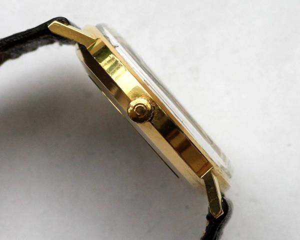 Name:  c6.jpg
Views: 1895
Size:  22.5 KB