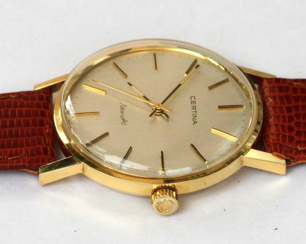 Name:  x7.jpg
Views: 1929
Size:  30.9 KB