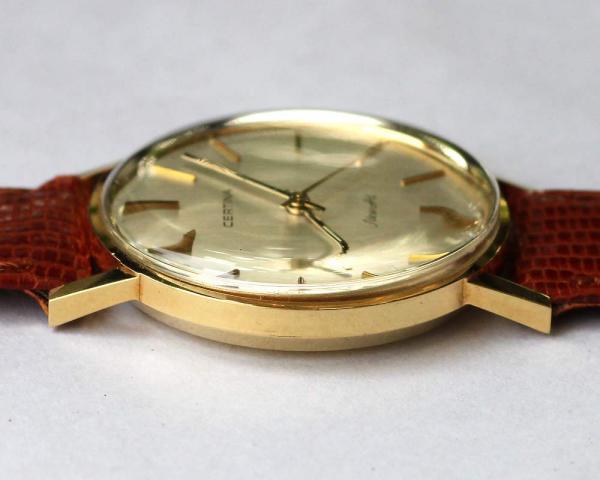 Name:  x11.jpg
Views: 1922
Size:  27.2 KB