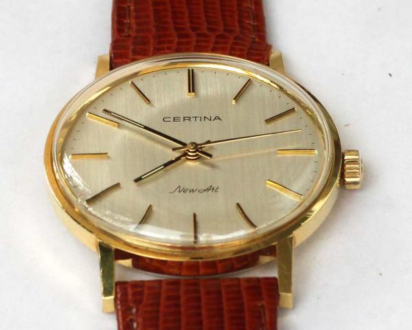 Name:  x6.jpg
Views: 1938
Size:  32.6 KB